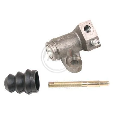 atp-autoricambi5-1054947