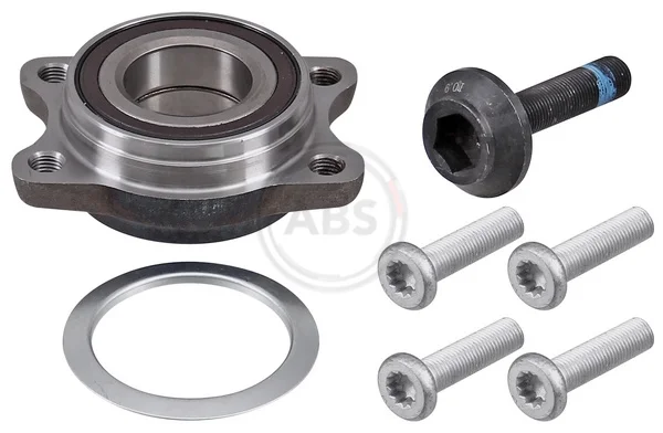 atp-autoricambi5-1055342