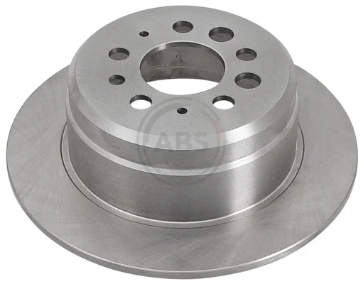 atp-autoricambi5-1055836