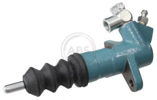 atp-autoricambi5-1055950