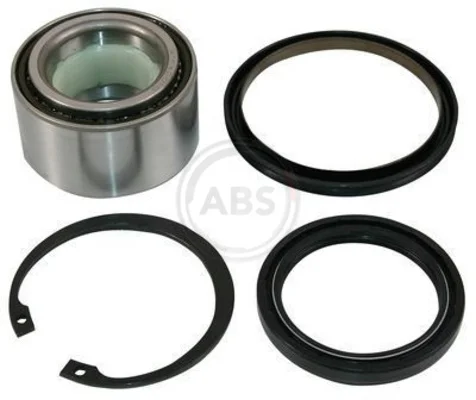 atp-autoricambi5-1056043