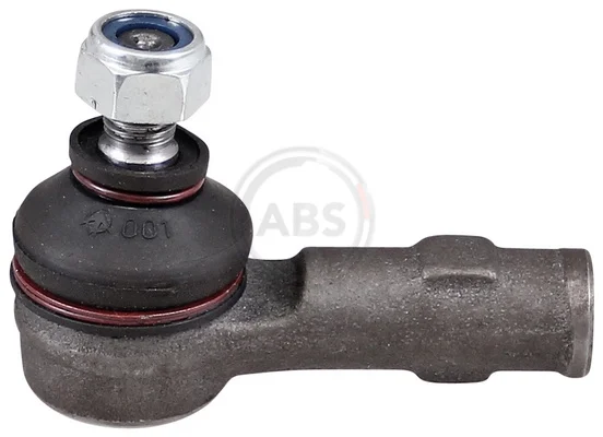 atp-autoricambi5-1056825