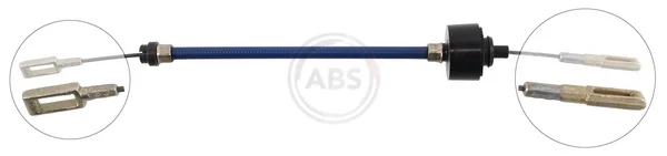 atp-autoricambi5-1057133