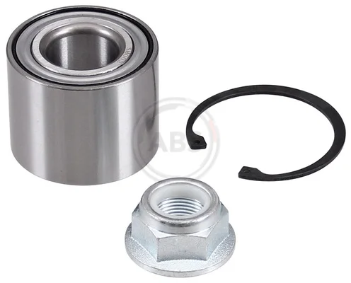 atp-autoricambi5-1057406