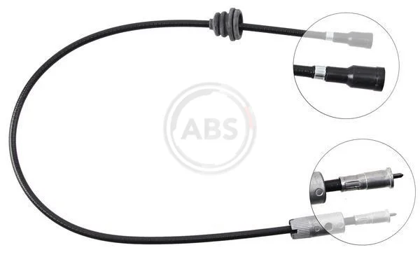 atp-autoricambi5-1057592