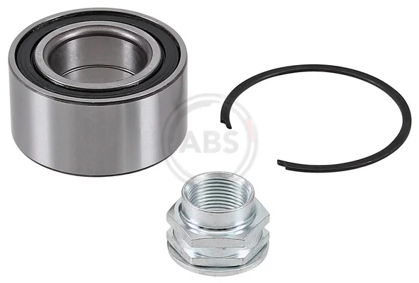 atp-autoricambi5-1057688