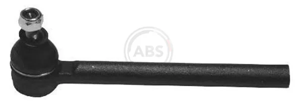 atp-autoricambi5-1057804