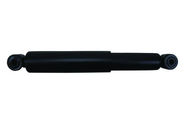 atp-autoricambi5-1057878