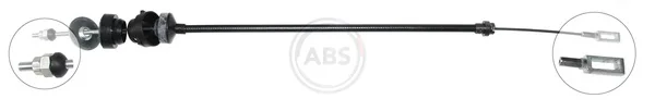 atp-autoricambi5-1057965
