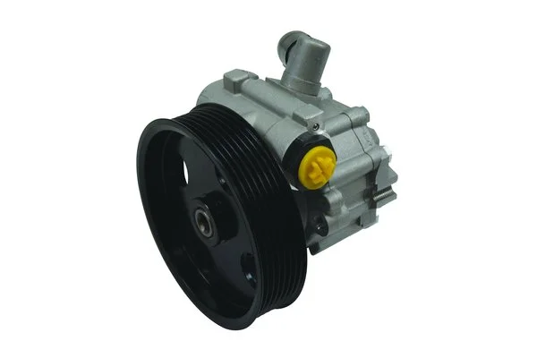 atp-autoricambi5-1058163