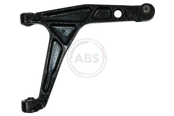 atp-autoricambi5-1058628