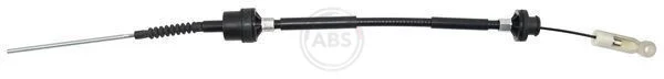 atp-autoricambi5-1058679