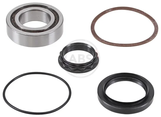 atp-autoricambi5-1058986