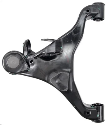 atp-autoricambi5-1058997