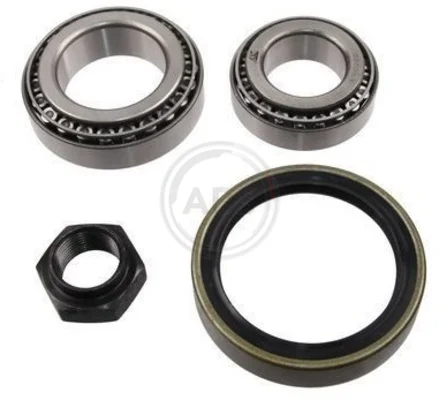 atp-autoricambi5-1059107