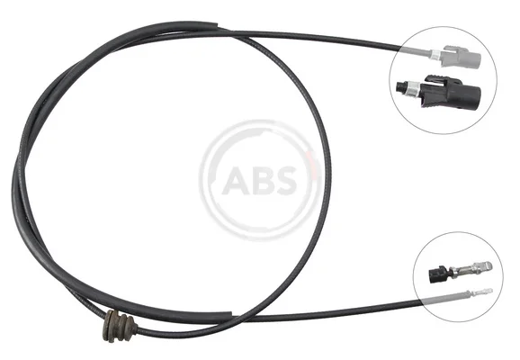 atp-autoricambi5-1059586
