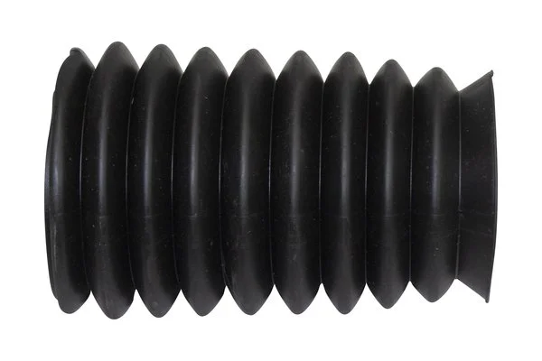 atp-autoricambi5-1059820