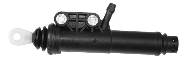 atp-autoricambi5-1060002