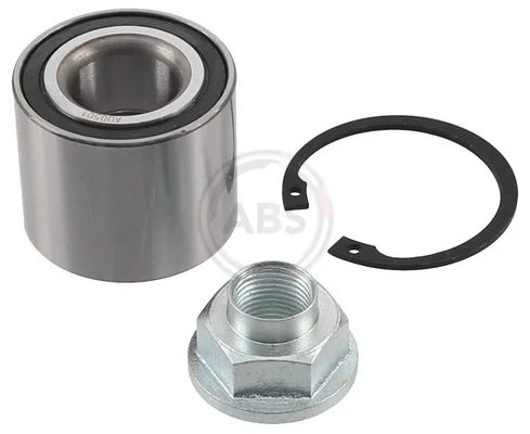 atp-autoricambi5-1060265
