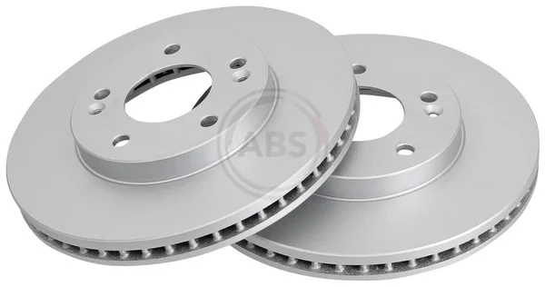 atp-autoricambi5-1060798