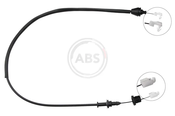 atp-autoricambi5-1061289