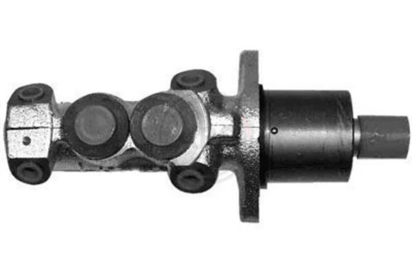 atp-autoricambi5-1061552
