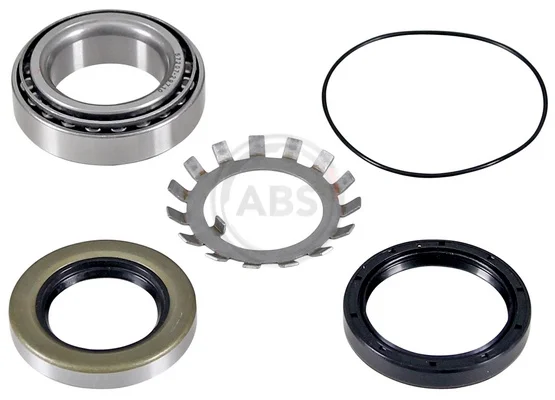 atp-autoricambi5-1061554