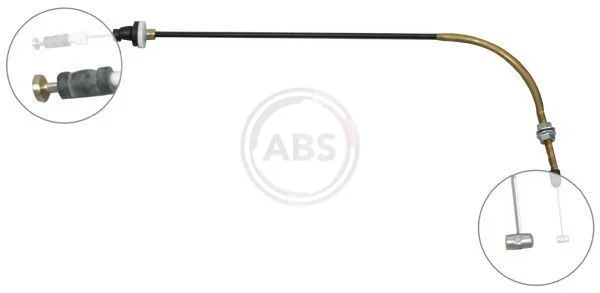 atp-autoricambi5-1061781