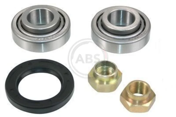 atp-autoricambi5-1062357