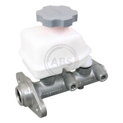 atp-autoricambi5-1062382