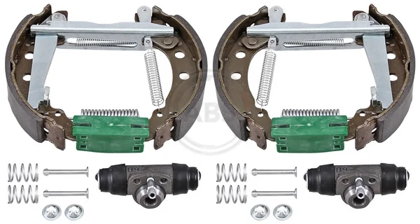 atp-autoricambi5-1062549