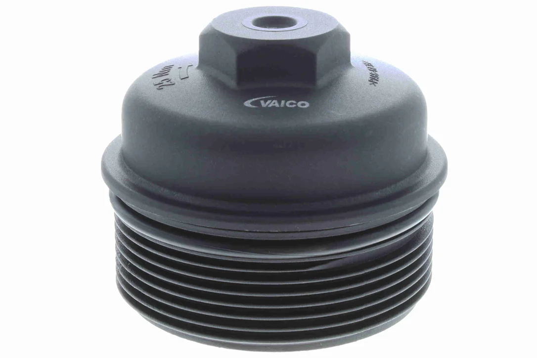 atp-autoricambi5-1062747