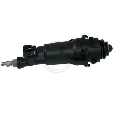 atp-autoricambi5-1062911