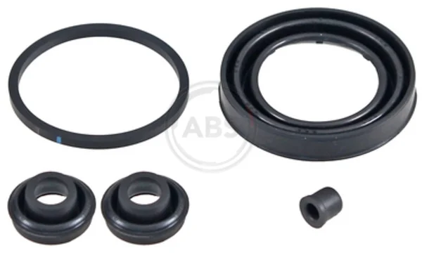 atp-autoricambi5-1062997