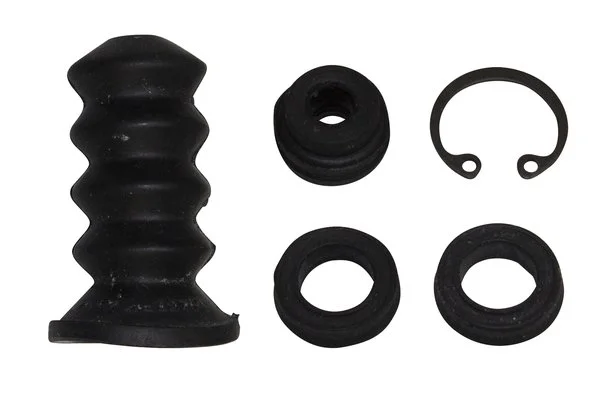 atp-autoricambi5-1063365