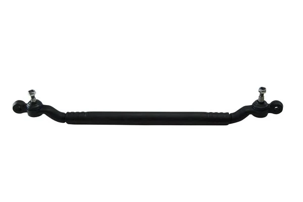 atp-autoricambi5-1063535