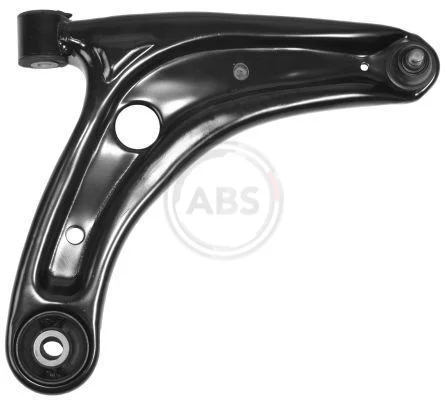 atp-autoricambi5-1063719