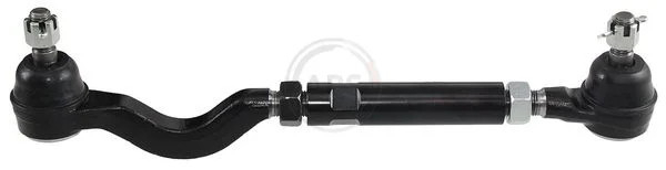 atp-autoricambi5-1063722