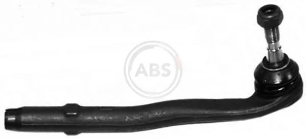atp-autoricambi5-1063756