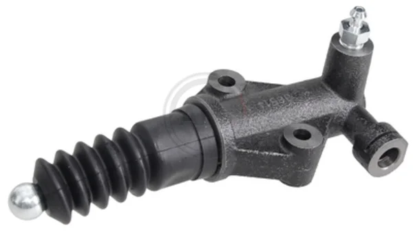 atp-autoricambi5-1063989