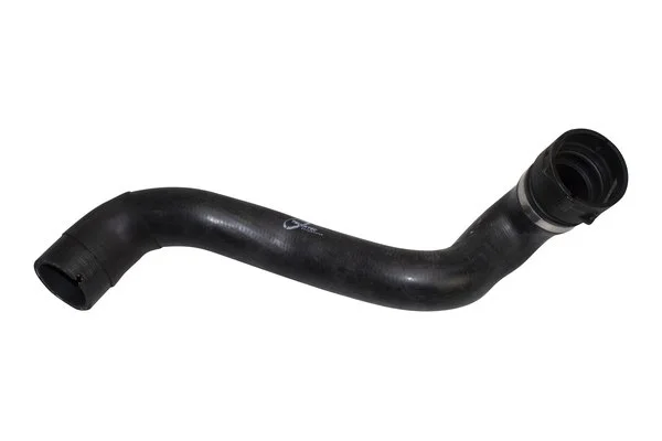 atp-autoricambi5-1064181