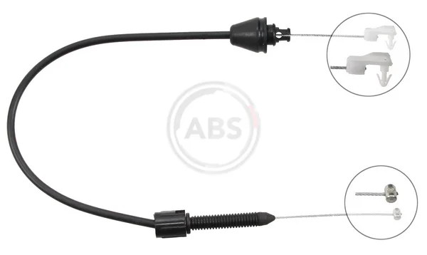 atp-autoricambi5-1064338