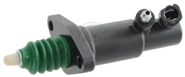 atp-autoricambi5-1064771