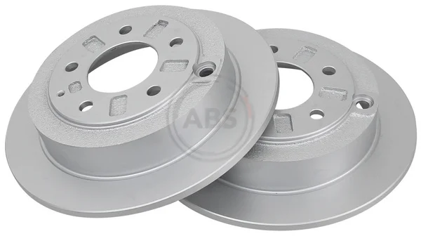 atp-autoricambi5-1064917