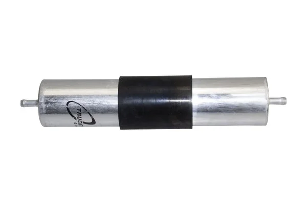 atp-autoricambi5-1065456