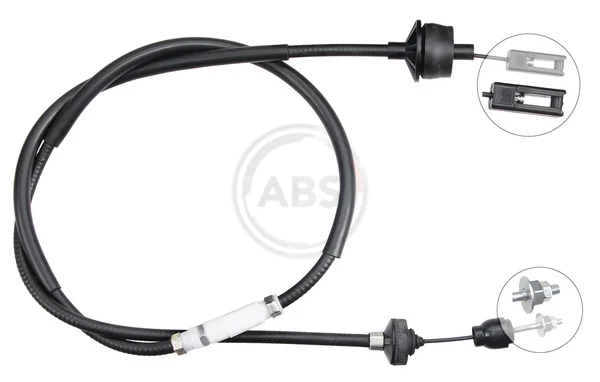 atp-autoricambi5-1065473