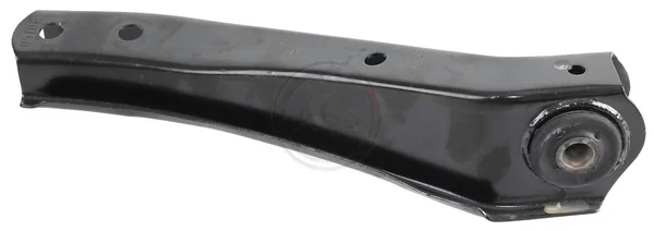 atp-autoricambi5-1065560