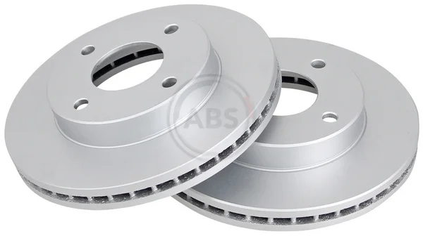 atp-autoricambi5-1065561