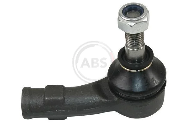 atp-autoricambi5-1065587