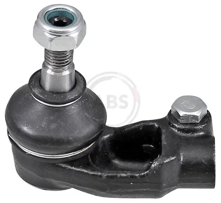 atp-autoricambi5-1065643